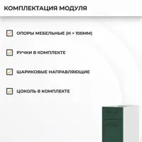 слайд 3