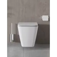 слайд 4