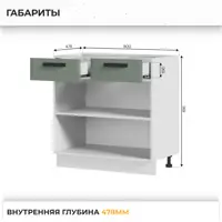 слайд 2