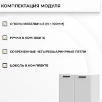 слайд 3