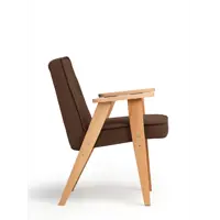 слайд 5
