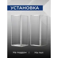 слайд 4