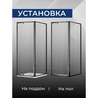 слайд 3