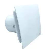 слайд 6