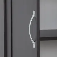 слайд 5