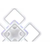 слайд 5