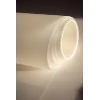 слайд 6