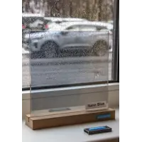 слайд 0