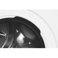 слайд 8