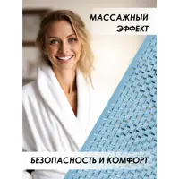 слайд 9