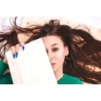 слайд 4