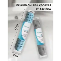слайд 3