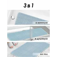 слайд 4
