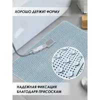 слайд 5