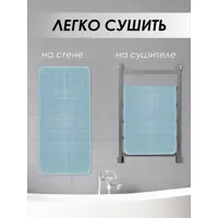 слайд 6