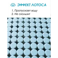 слайд 7
