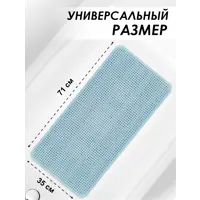 слайд 10