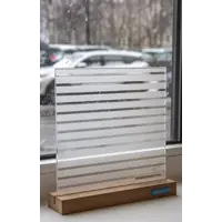 слайд 7