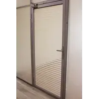 слайд 6
