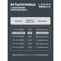 слайд 5