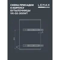 слайд 4