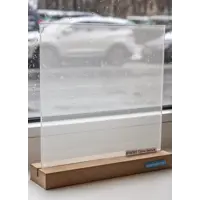 слайд 3