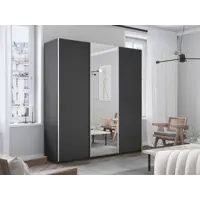 слайд 0