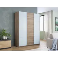 слайд 0