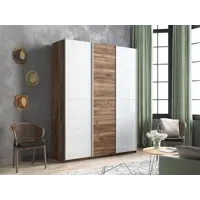 слайд 0