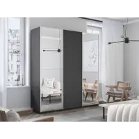 слайд 0