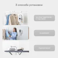 слайд 7