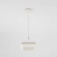 слайд 6