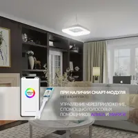 слайд 22