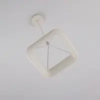 слайд 9