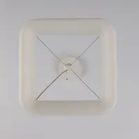 слайд 8