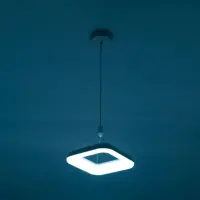 слайд 14