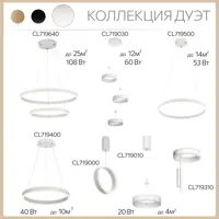 слайд 13