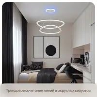 слайд 9