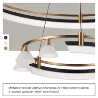 слайд 3