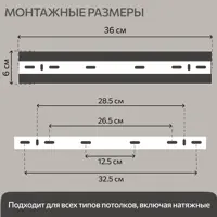слайд 3