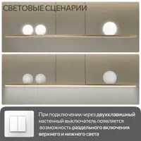 слайд 5