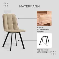 слайд 0