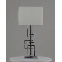 слайд 8