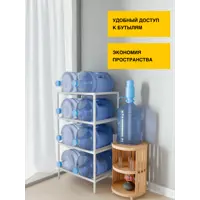 слайд 3