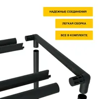 слайд 3