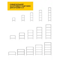 слайд 6