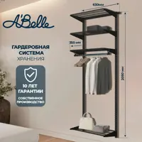 слайд 0
