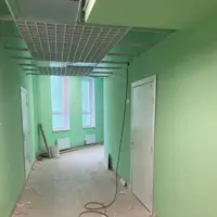 слайд 6