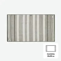 слайд 4