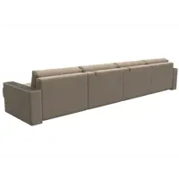 слайд 4